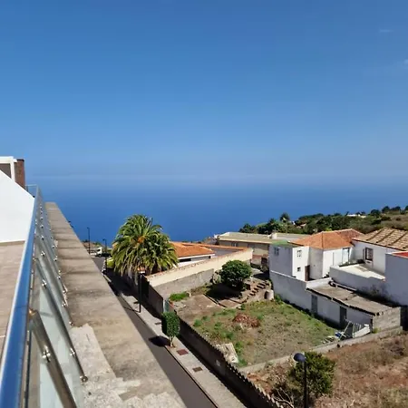 Appartamento Terraza Del Atlantico 1 + 2 *