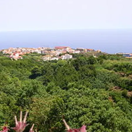 Appartamento Terraza Del Atlantico 1 + 2